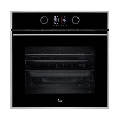 תנור בנוי Teka HLB860 תקה למכירה , 2 image