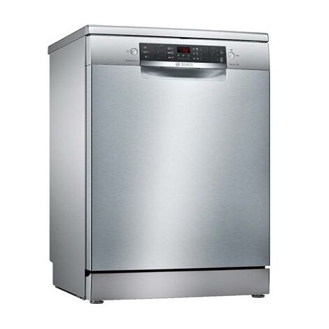 מדיח כלים  רחב Bosch SMS46JI17E בוש למכירה , 2 image