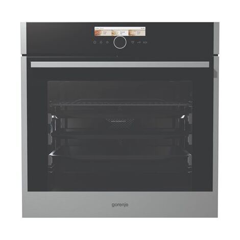 תנור בנוי GORENJE BO798S53X גורנייה למכירה , 2 image