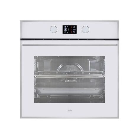 תנור בנוי Teka HLB840P תקה למכירה , 2 image