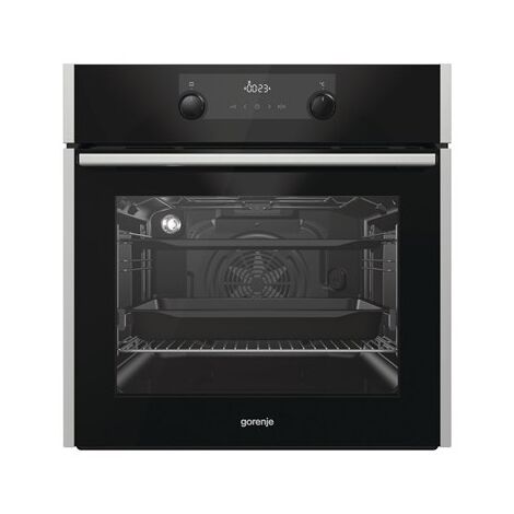 תנור בנוי GORENJE BO737E24XG גורנייה למכירה , 2 image