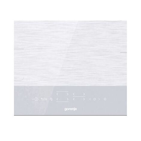 כיריים אינדוקציה Gorenje IT843SYW גורנייה למכירה , 2 image