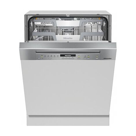 מדיח כלים  רחב Miele G7100SCI מילה למכירה , 2 image