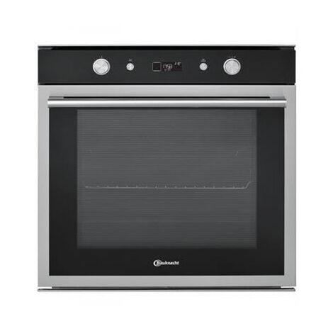תנור בנוי Bauknecht BIR6EH8VS2PT למכירה , 2 image