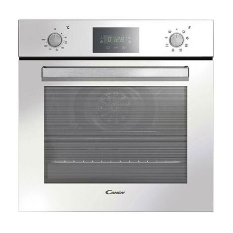 תנור בנוי Candy FCP605NXLEISR קנדי למכירה , 3 image