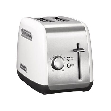 מצנם KitchenAid KMT2115 קיטשן אייד למכירה 