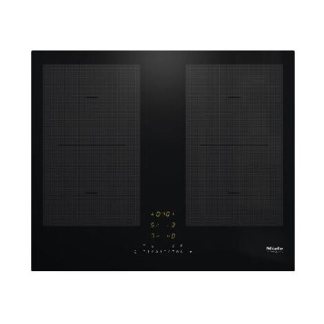 כיריים אינדוקציה Miele KM 7465 FL מילה למכירה 