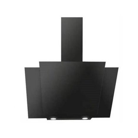 קולט אדים Delonghi CHD 972 N דה לונגי למכירה , 2 image