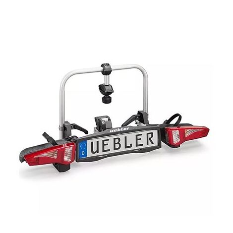 מנשא אופניים Uebler F14 למכירה 