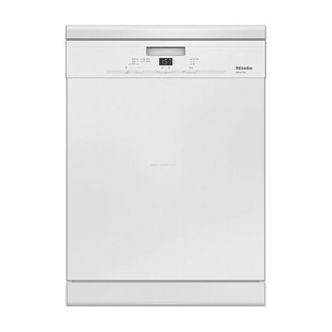 מדיח כלים  רחב Miele G4310 W מילה למכירה , 2 image