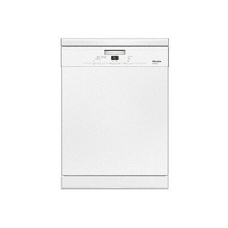 מדיח כלים  רחב Miele G4310 W מילה למכירה , 3 image