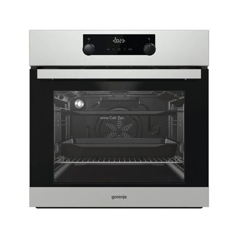 תנור בנוי GORENJE BO735 גורנייה למכירה 
