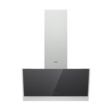 קולט אדים Gorenje WHI943E6XGB גורנייה למכירה , 2 image