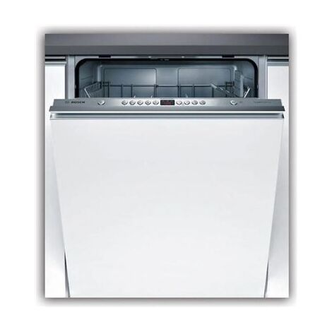 מדיח כלים  רחב Bosch SMV45GX02E בוש למכירה , 2 image