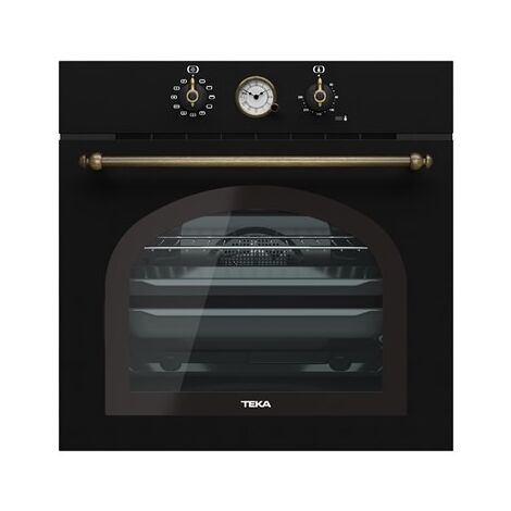 תנור בנוי Teka HRB 6300 AT תקה למכירה , 2 image