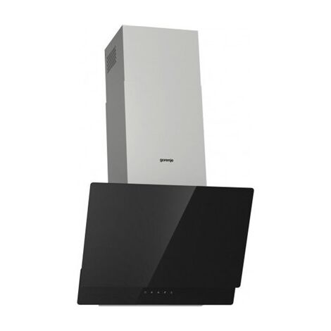 קולט אדים Gorenje WHI649EXBG גורנייה למכירה 