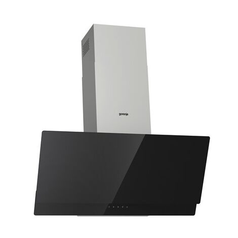 קולט אדים Gorenje WHI949EXBG גורנייה למכירה , 2 image