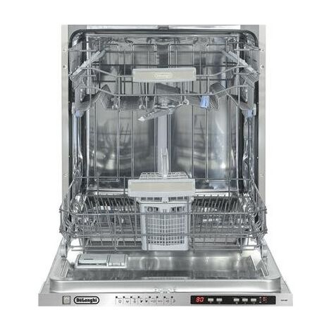 מדיח כלים  רחב Delonghi DL51DW דה לונגי למכירה , 2 image