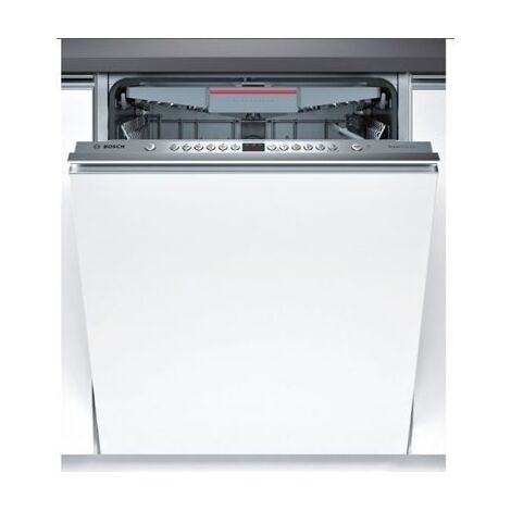 מדיח כלים  רחב Bosch SMV46NX03E בוש למכירה , 2 image