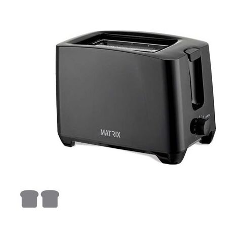 מצנם Matrix MX-T2001A-T למכירה , 3 image