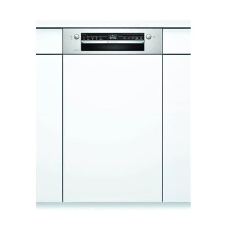מדיח כלים  צר Bosch SPI2IKS10E בוש למכירה , 2 image