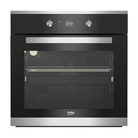 תנור בנוי Beko BIM25300 בקו למכירה , 2 image