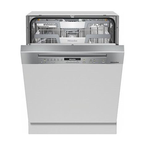 מדיח כלים  רחב Miele G7100 SCI CLST מילה למכירה , 2 image