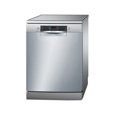 מדיח כלים  רחב Bosch SMS46NI01B בוש למכירה 