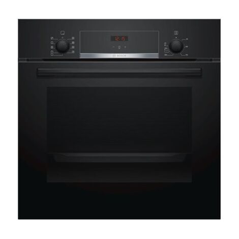 תנור בנוי Bosch HBF534EB0Q בוש למכירה , 2 image