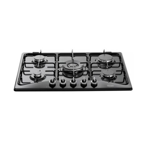כיריים גז Delonghi NDG81AN דה לונגי למכירה , 2 image