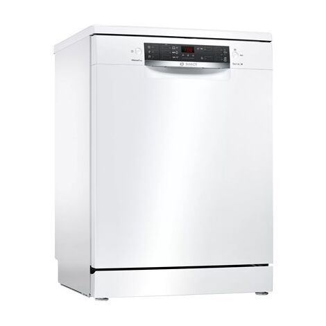 מדיח כלים  רחב Bosch SMS45DW10Q בוש למכירה 