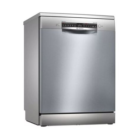 מדיח כלים  רחב Bosch SMS4HBI00N בוש למכירה , 2 image