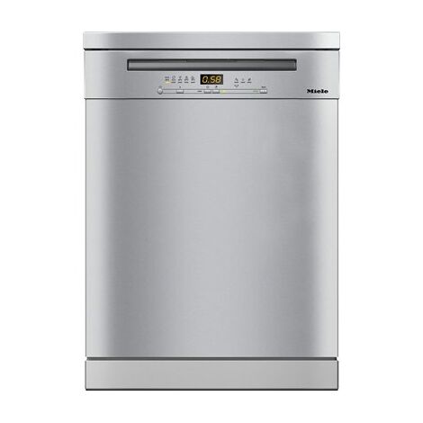 מדיח כלים  רחב Miele G 5210 SC מילה למכירה , 2 image