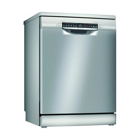 מדיח כלים  רחב Bosch SMS4HTI33E בוש למכירה , 2 image