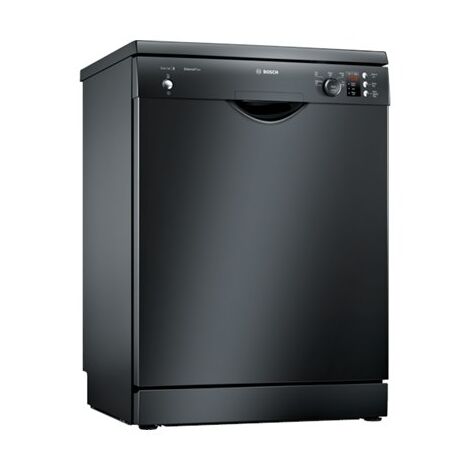 מדיח כלים  רחב Bosch SMS25AB00G בוש למכירה 