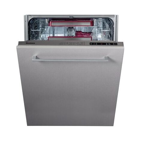 מדיח כלים  רחב Blomberg GVN210P8 בלומברג למכירה , 3 image
