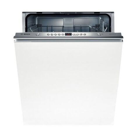 מדיח כלים  רחב Bosch SMV53L50eu בוש למכירה , 3 image
