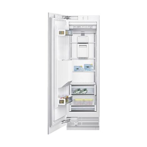 מקפיא Siemens FI24DP32  298 ליטר סימנס למכירה , 2 image