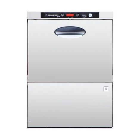 מדיח כלים  רחב Comenda PF45 למכירה 