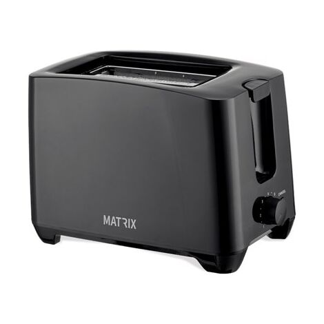 מצנם Matrix MX-T2001A-T למכירה , 2 image