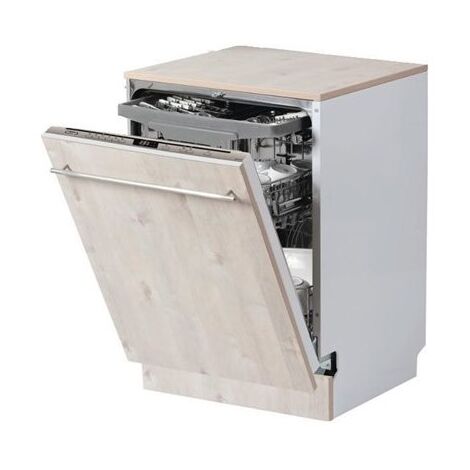 מדיח כלים  רחב Delonghi DL51DW דה לונגי למכירה , 3 image