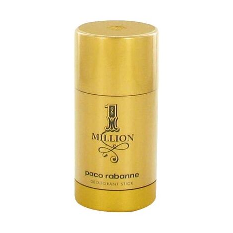 דאודורנט Paco Rabanne 1 Million Stick for Men 75ml פאקו רבאן למכירה , 2 image