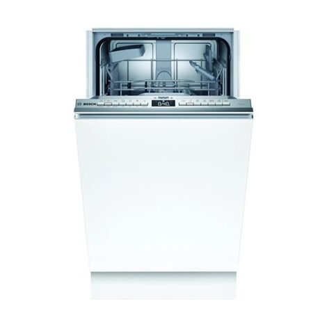 מדיח כלים  רחב Bosch SPV4EKX20E בוש למכירה , 2 image