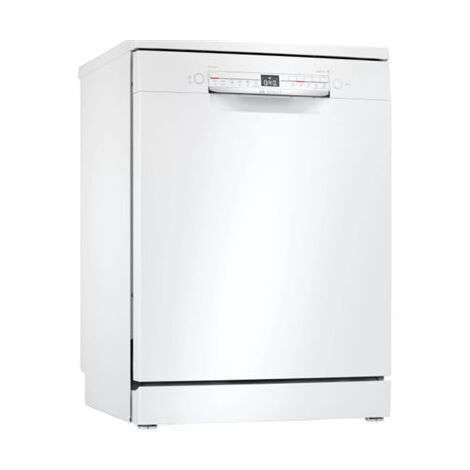 מדיח כלים  רחב Bosch SMS2HTW54E בוש למכירה , 3 image