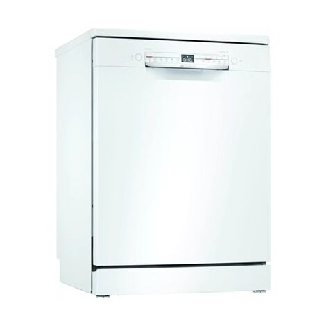 מדיח כלים  רחב Bosch SMS2HTW54E בוש למכירה , 2 image