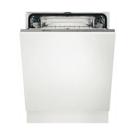 מדיח כלים  רחב Electrolux ESL5205LO אלקטרולוקס למכירה , 3 image