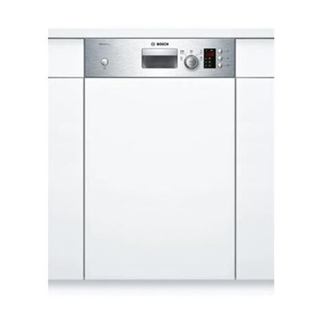 מדיח כלים  צר Bosch SPI25CS02E בוש למכירה , 2 image
