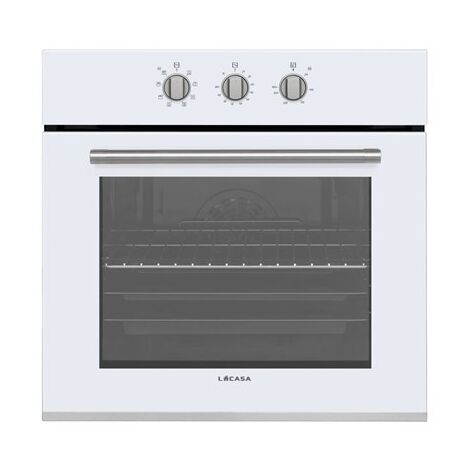 תנור בנוי Lacasa LCV610GW למכירה 