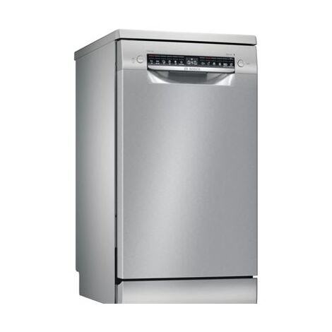 מדיח כלים  צר Bosch SPS4EKI60E בוש למכירה , 2 image