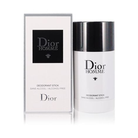 דאודורנט Dior Homme Stick 75ml למכירה , 2 image